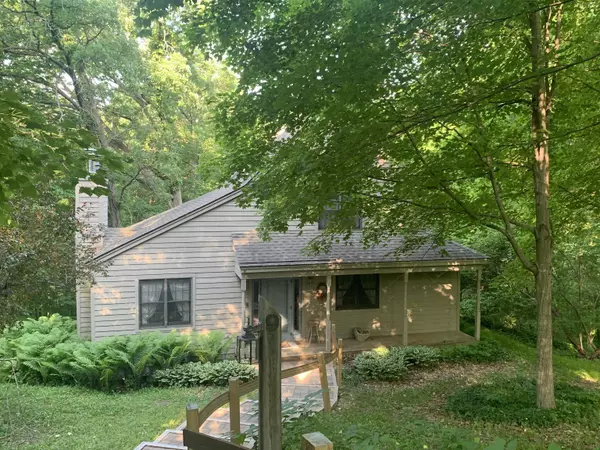 9 Woodway Court, Galena, IL 61036