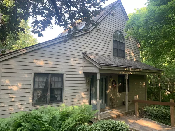 Galena, IL 61036,9 Woodway Court