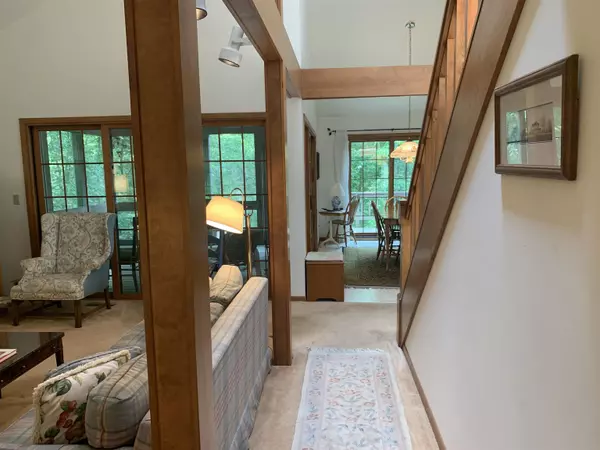 Galena, IL 61036,9 Woodway Court