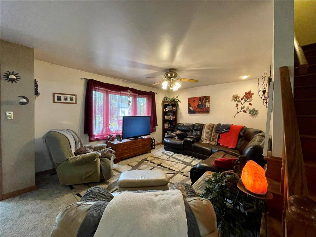 Hereford Township, PA 18062,79 Saint Peters Road