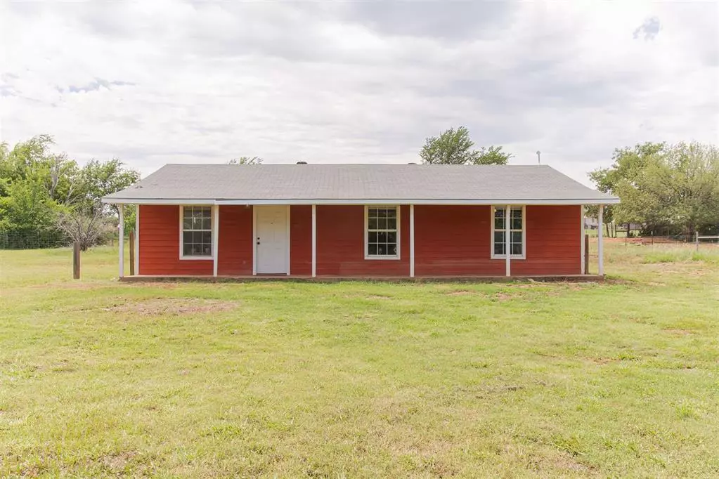 Tuttle, OK 73089,1186 County Street 2955