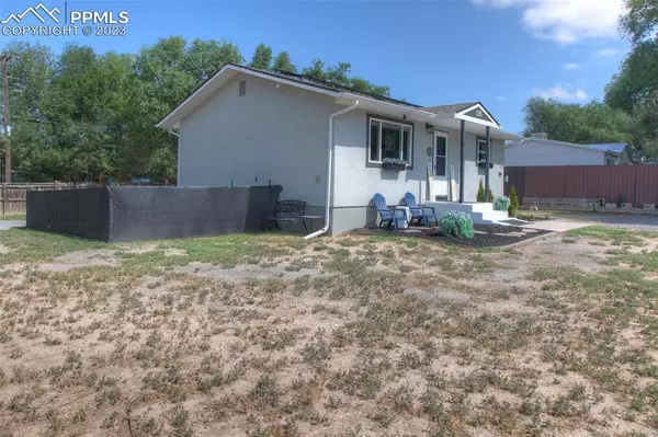 Avondale, CO 81022,335 Lucille ST