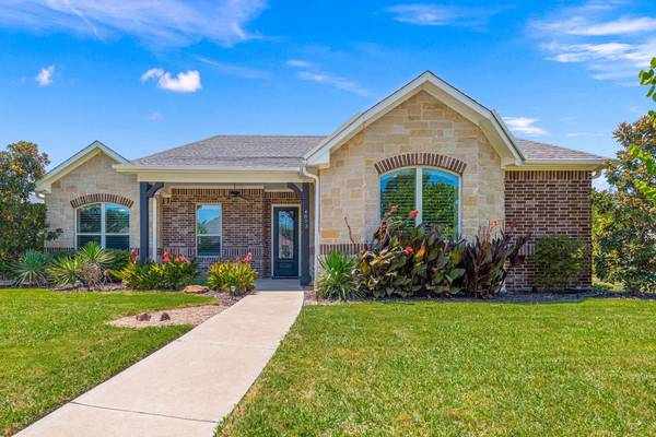 4813 Highgate Lane, Rowlett, TX 75088