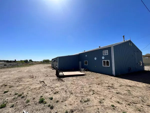 Delburne, AB T0M 0V0,2033 21 AVE