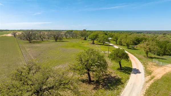 De Leon, TX 76444,300 County Road 463