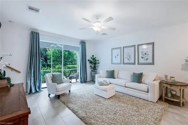 Fort Myers, FL 33913,12072 Via Lighthouse LN