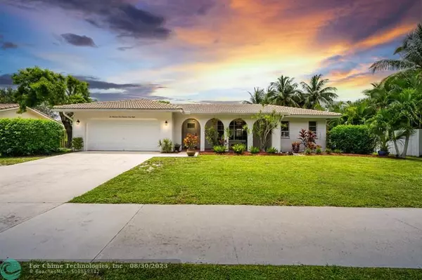 Boca Raton, FL 33434,2548 NW 37th St