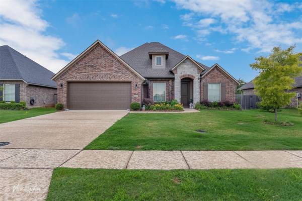 142 Cullom Drive, Bossier City, LA 71112