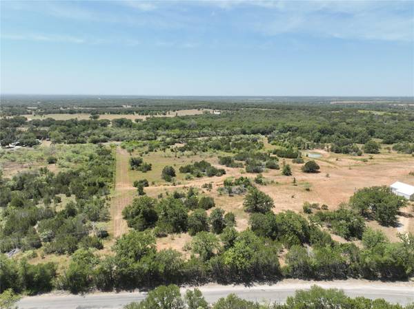 TBD FM 1824, Hico, TX 76457