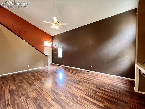 Colorado Springs, CO 80922,4848 Bittercreek DR