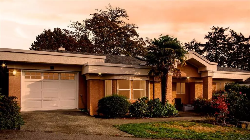 Salt Spring, BC V8K 1S7,258 Lower Ganges Rd #29