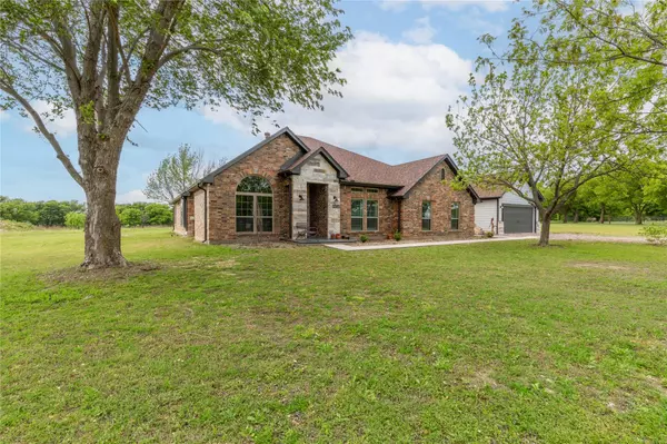 Sanger, TX 76266,9113 Gregory Road