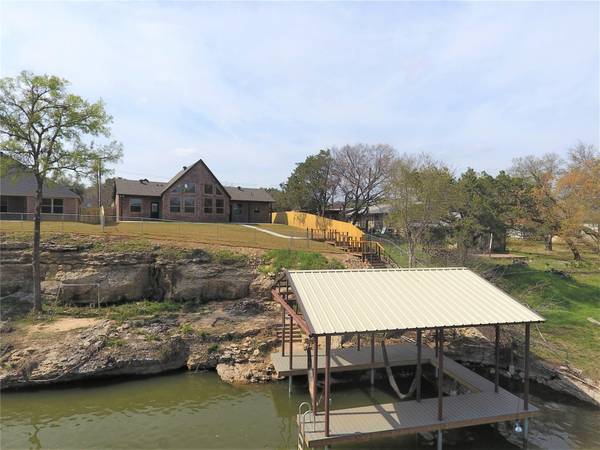 Granbury, TX 76049,509 Apollo Court