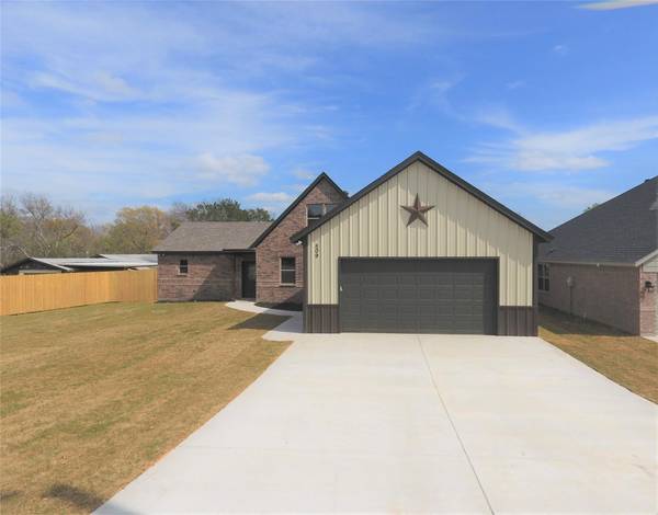 Granbury, TX 76049,509 Apollo Court