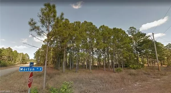 Lehigh Acres, FL 33974,1105 Morton ST E