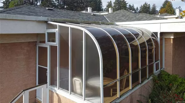 Salt Spring, BC V8K 1S7,258 Lower Ganges Rd #29