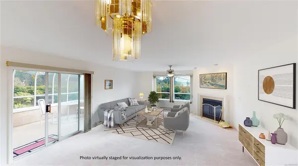 Salt Spring, BC V8K 1S7,258 Lower Ganges Rd #29