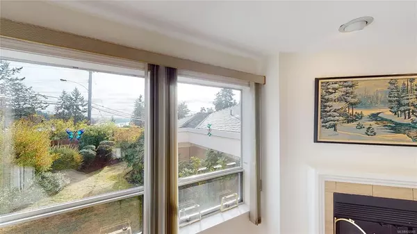 Salt Spring, BC V8K 1S7,258 Lower Ganges Rd #29