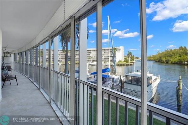 1537 E Hillsboro Blvd  #241, Deerfield Beach, FL 33441