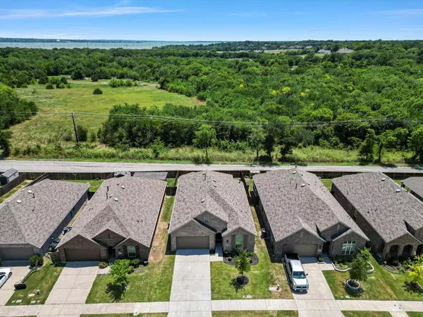 Wylie, TX 75098,1714 Lone Lynx Way