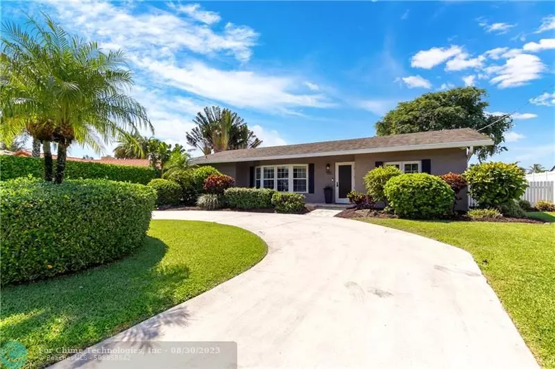 702 Avocet Rd, Delray Beach, FL 33444