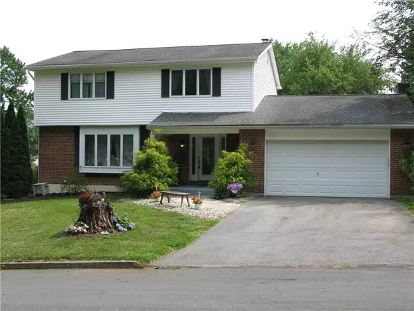 Lower Macungie Twp, PA 18062,7340 Juniper Road