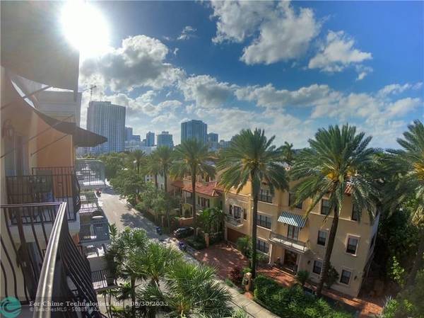 1111 E LAS OLAS BL  #410,  Fort Lauderdale,  FL 33301