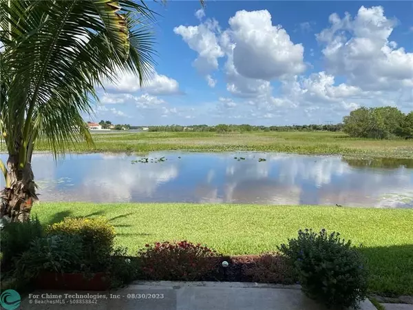 Weston, FL 33327,1523 Presidio Dr