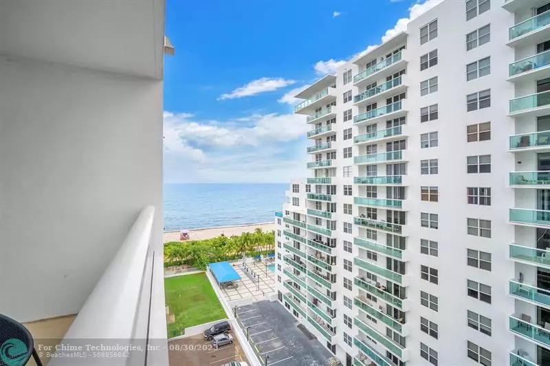 5005 Collins Ave  #1109, Miami Beach, FL 33140