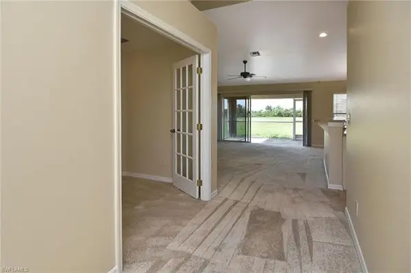 1014 Kismet PKWY E, Cape Coral, FL 33909