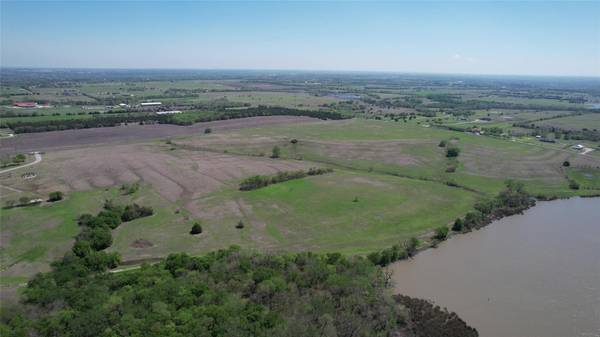 TBD County Road 174, Celina, TX 75009