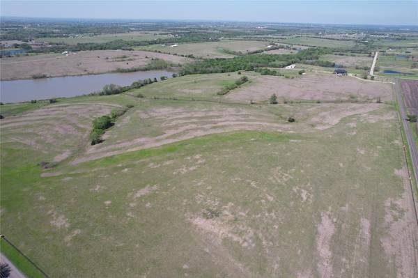 Celina, TX 75009,TBD County Road 174