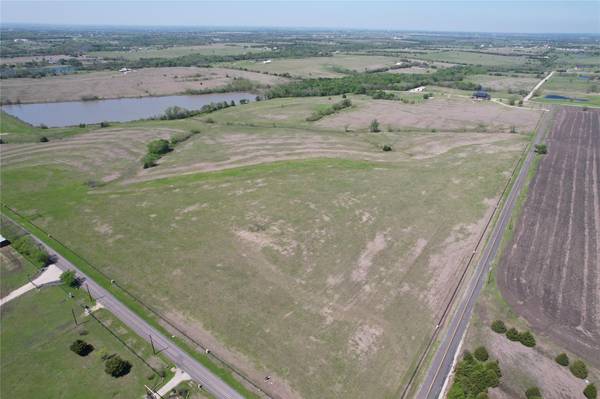 Celina, TX 75009,TBD County Road 174