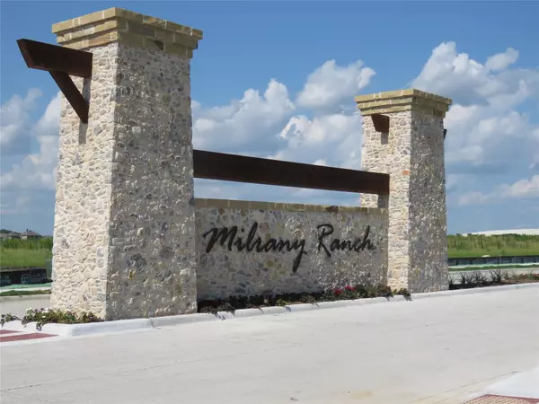 Melissa, TX 75454,3309 Willena Road