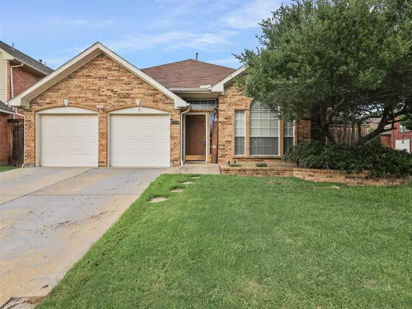 Flower Mound, TX 75028,2300 Old Hickory Lane