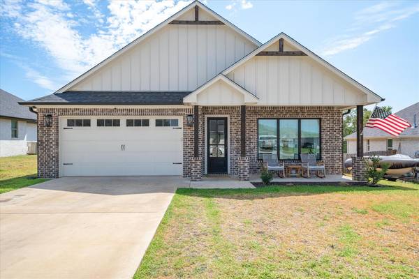 1344 Nate Circle, Bullard, TX 75757