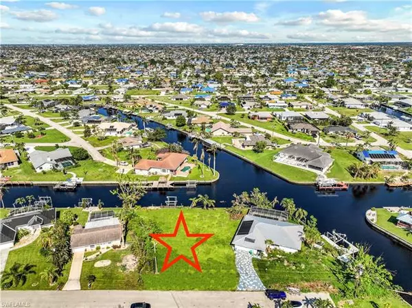 Cape Coral, FL 33904,1125 SE 38th ST