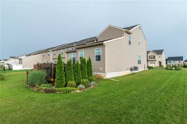 Lower Nazareth Twp, PA 18064,4496 Cottonwood Drive