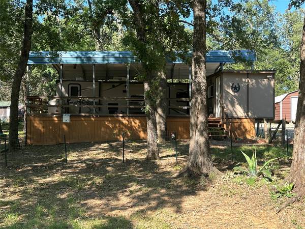 364 Brandywine Avenue, Streetman, TX 75859