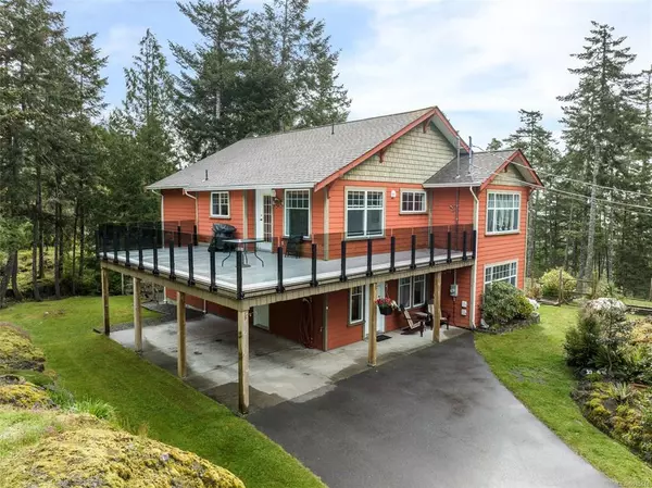 Sooke, BC V9Z 0R1,7806 Dalrae Pl #D