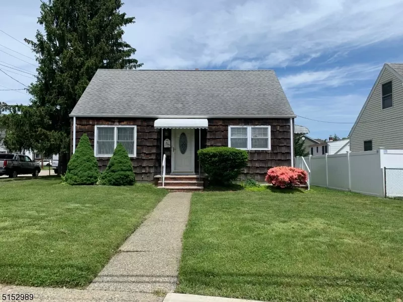 119 Willard St, Pompton Lakes Boro, NJ 07442