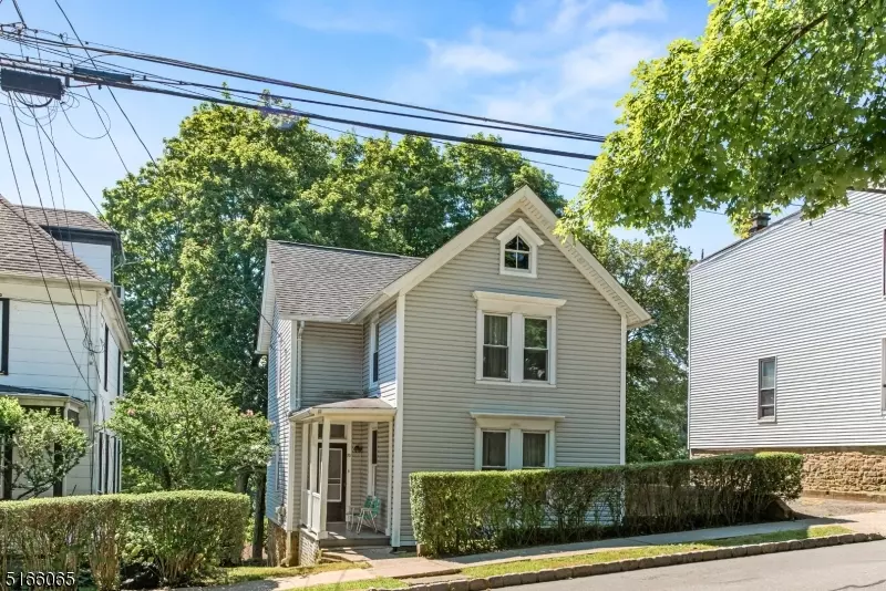 Dover Town, NJ 07801,70 Prospect St