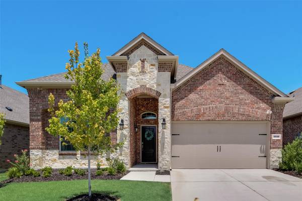 3916 Sidney Lane, Heath, TX 75126