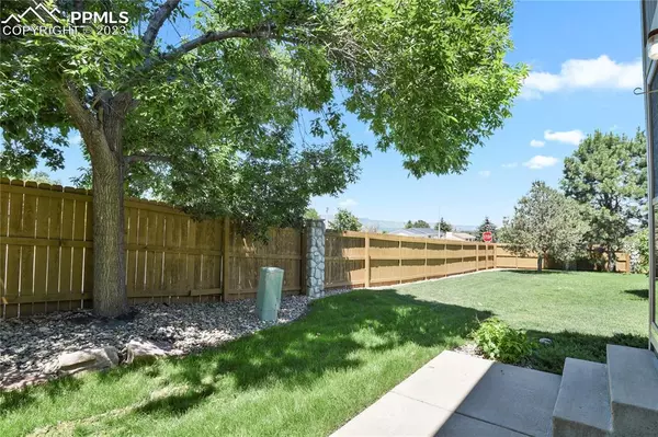 Colorado Springs, CO 80918,3151 Hearthridge CIR