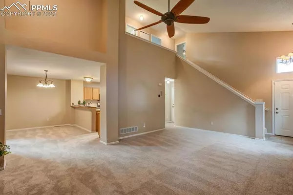 Colorado Springs, CO 80922,5080 Uravan CT