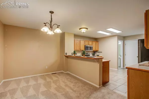 Colorado Springs, CO 80922,5080 Uravan CT