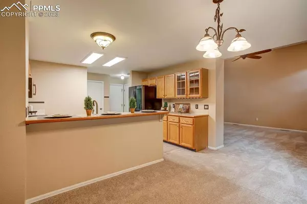 Colorado Springs, CO 80922,5080 Uravan CT