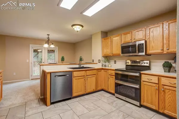 Colorado Springs, CO 80922,5080 Uravan CT