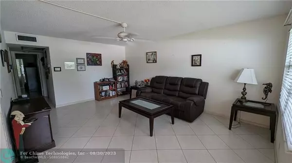 Deerfield Beach, FL 33442,202 Prescott K  #202