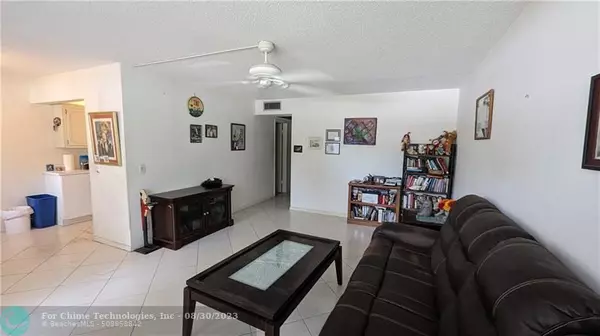 Deerfield Beach, FL 33442,202 Prescott K  #202